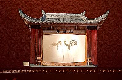 《宝可梦 朱＆紫》表现优异 成今年英国实体游戏首发销量第一