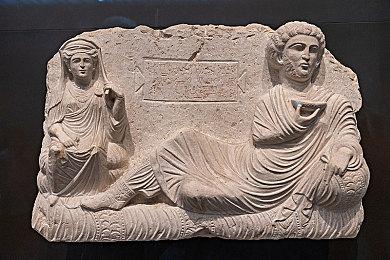 献祭队友就能成为猛男？只要你和他一样能忍